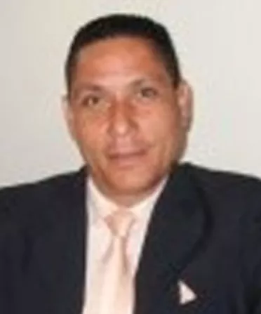 9_nacionales_28_2p01