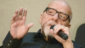 Paulo Coelho asegura que relee “El Alquimista” con regularidad