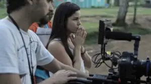 República Dominicana y 13 países participarán en taller de la Cinefundación del Festival de Cannes