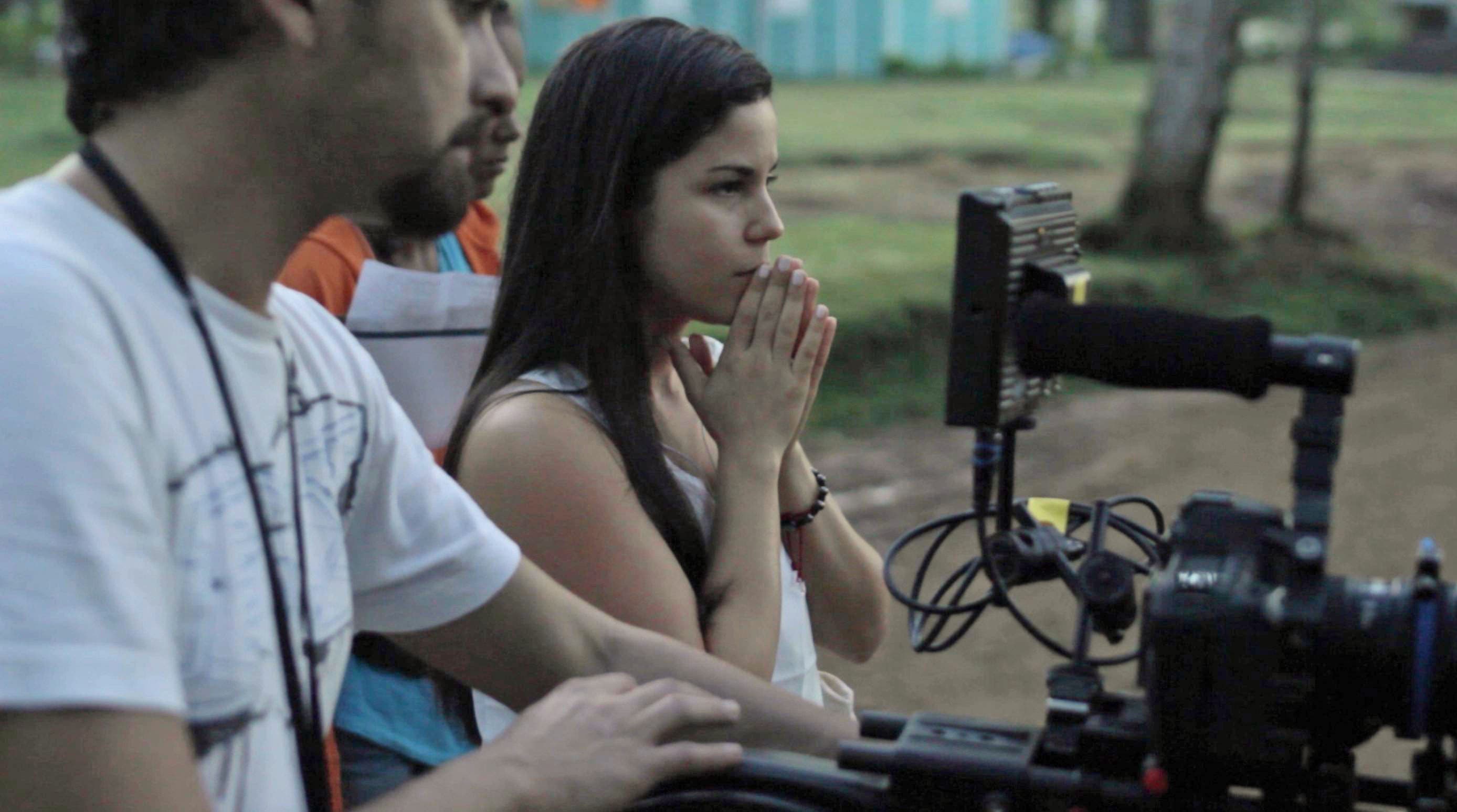 República Dominicana y 13 países participarán en taller de la Cinefundación del Festival de Cannes