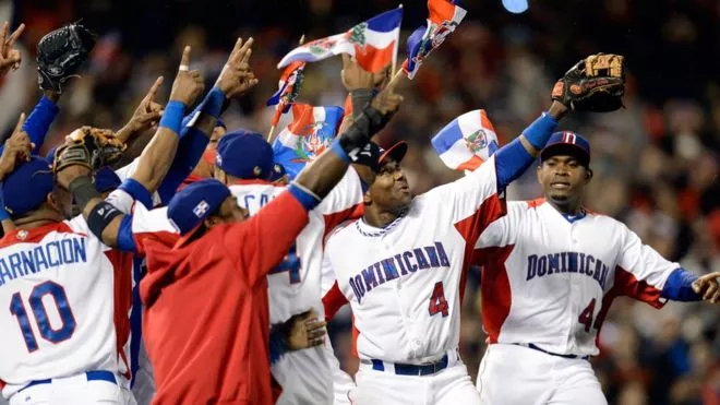 Todos contra República Dominicana: ¿cuáles son los candidatos a ganar el Clásico Mundial de Béisbol?