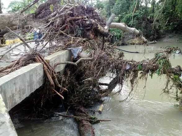 fotonoticia-inundaciones-dejaron-graves-danos-en-puerto-plata