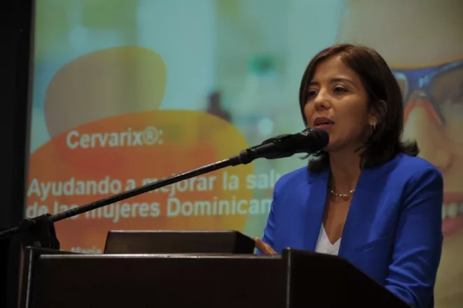 maria-mercedes-castrejon-peditara-infectologa