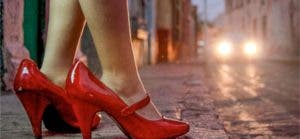 Desmantelan en España red de prostitución que vendía viginidad de una menor