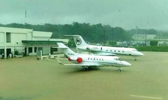 puerto-plata-se-inunda-de-nuevo-i