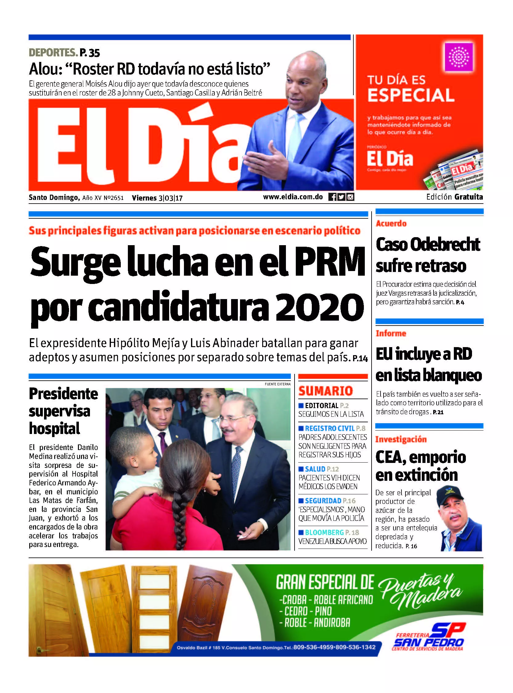portada-impresa