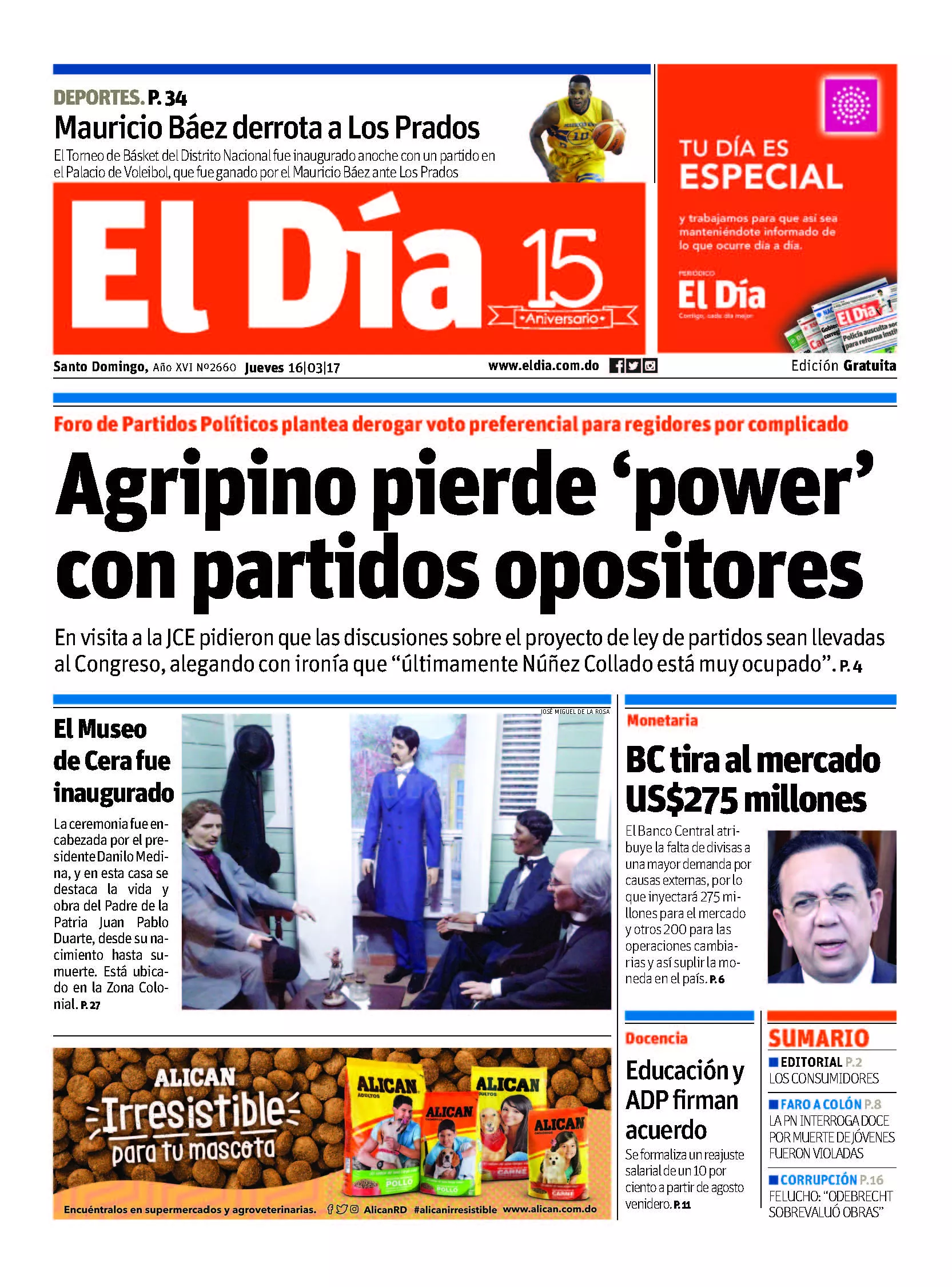 portada-impresa