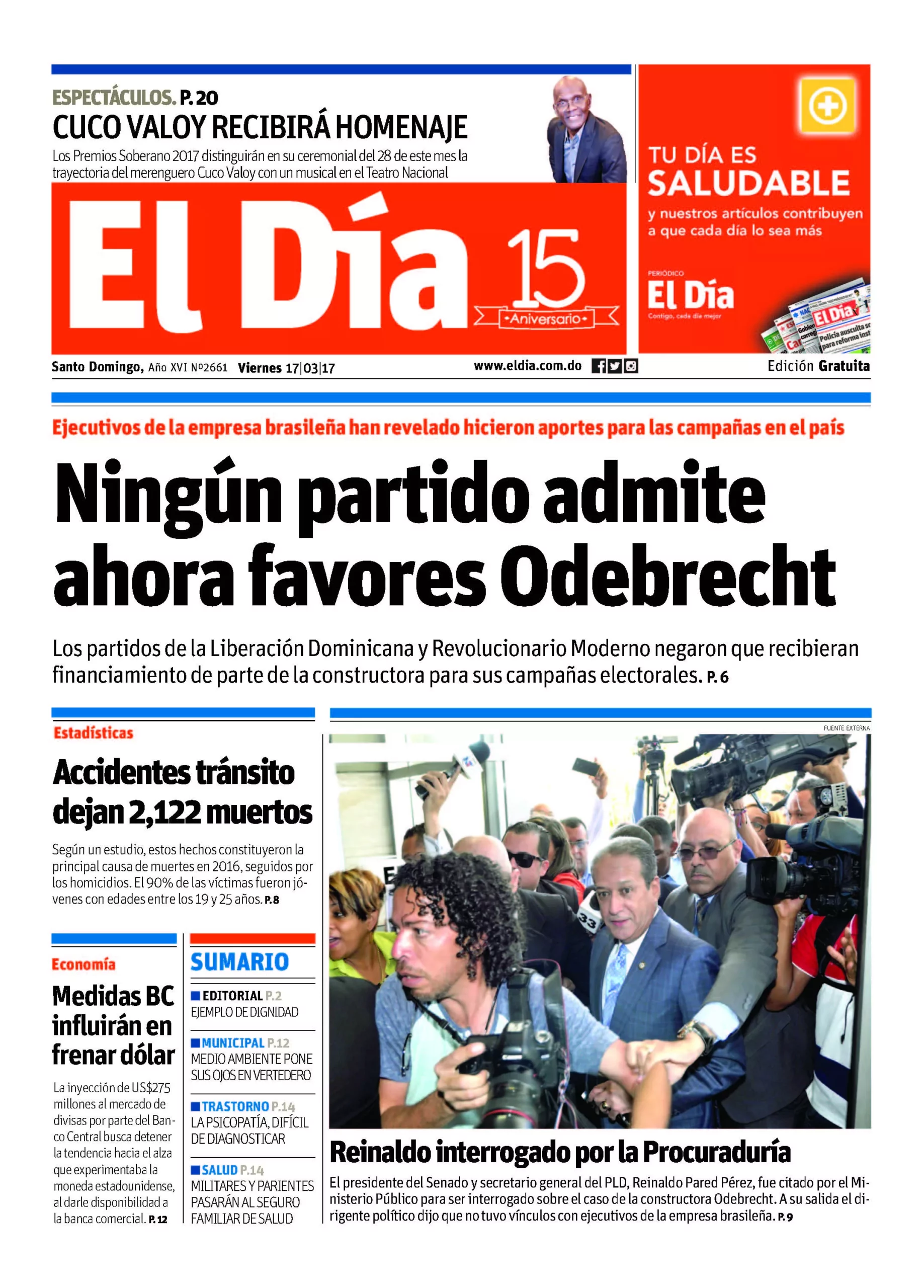 portada-impresa