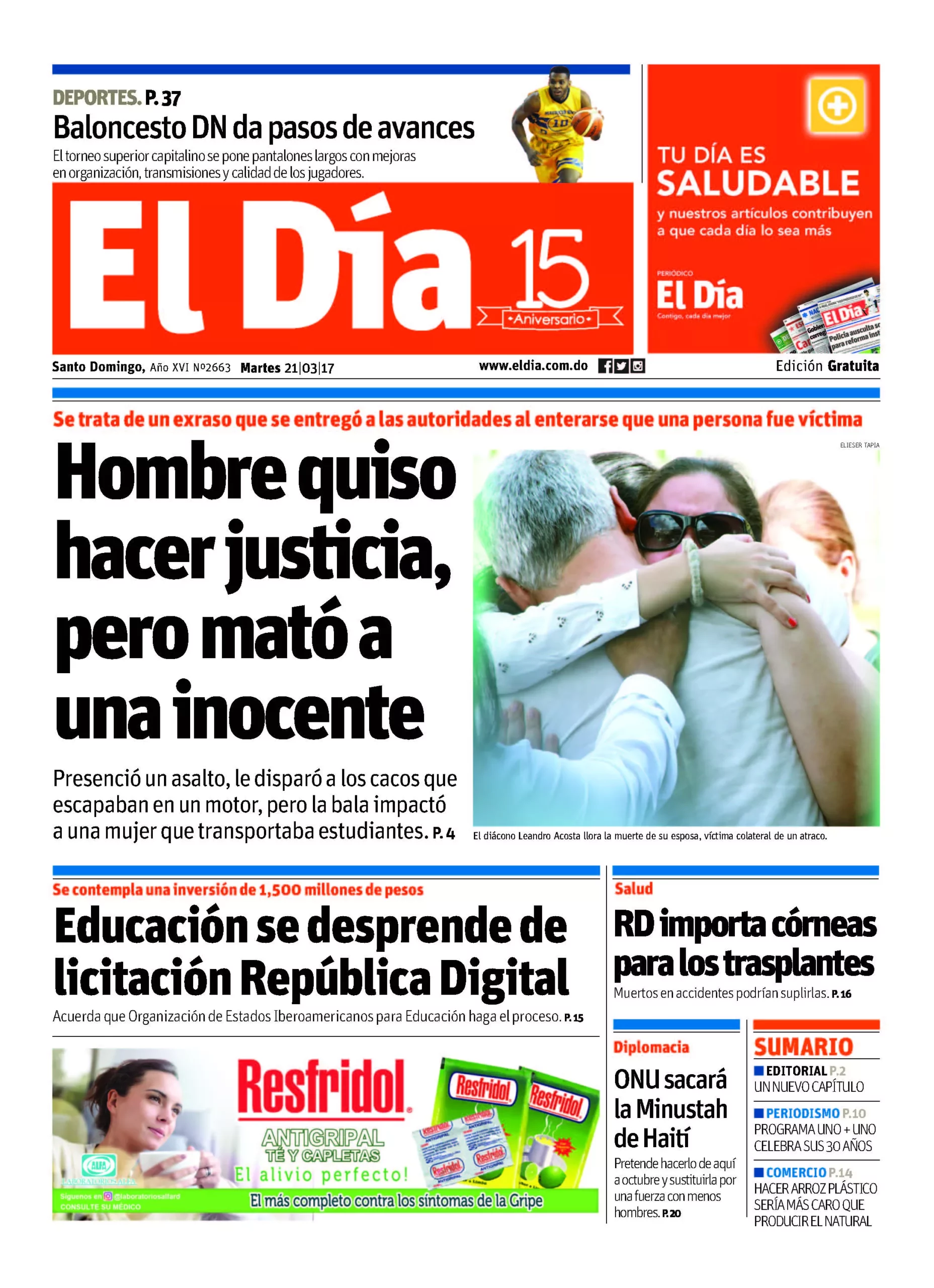 portada-impresa