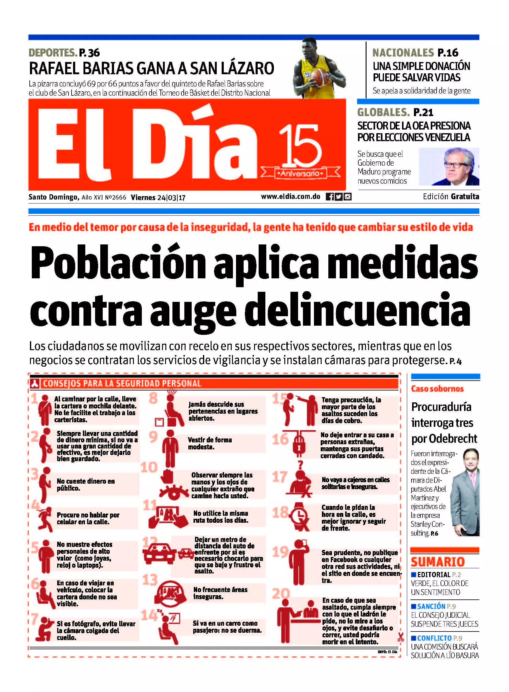 portada-impresa
