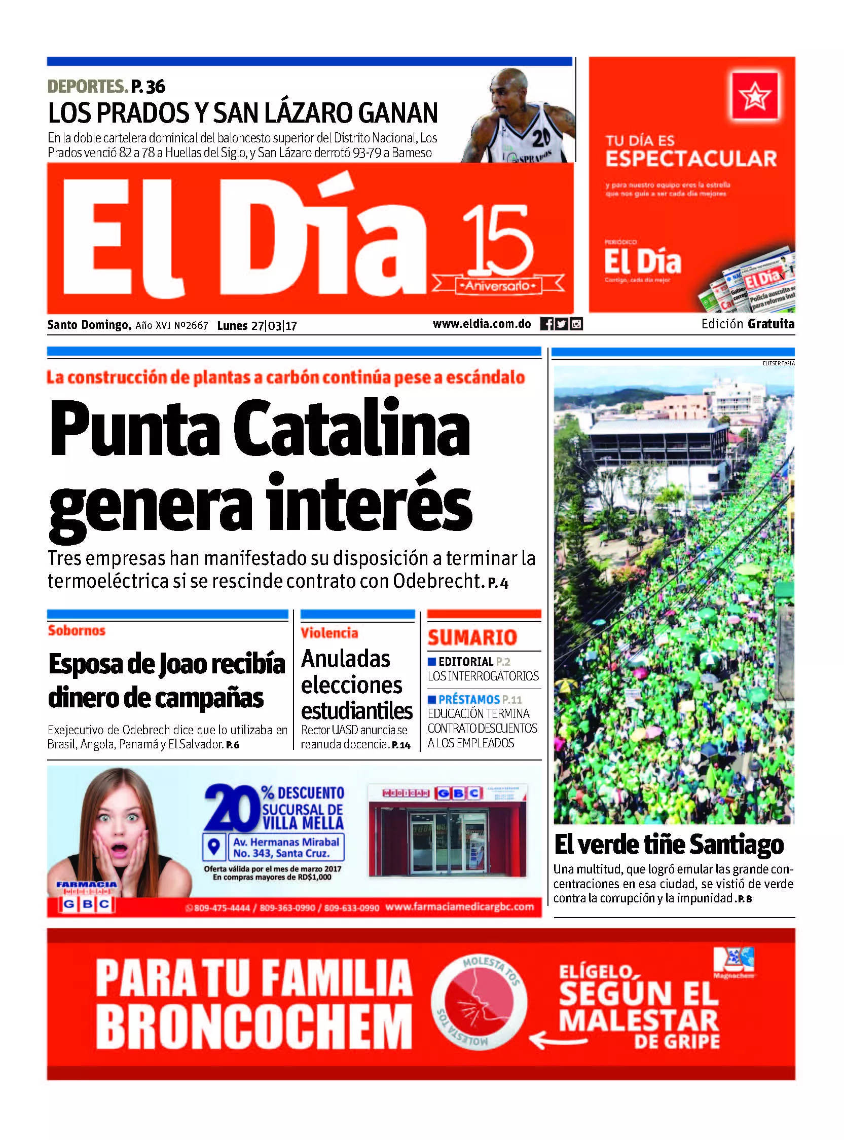 portada-impresa