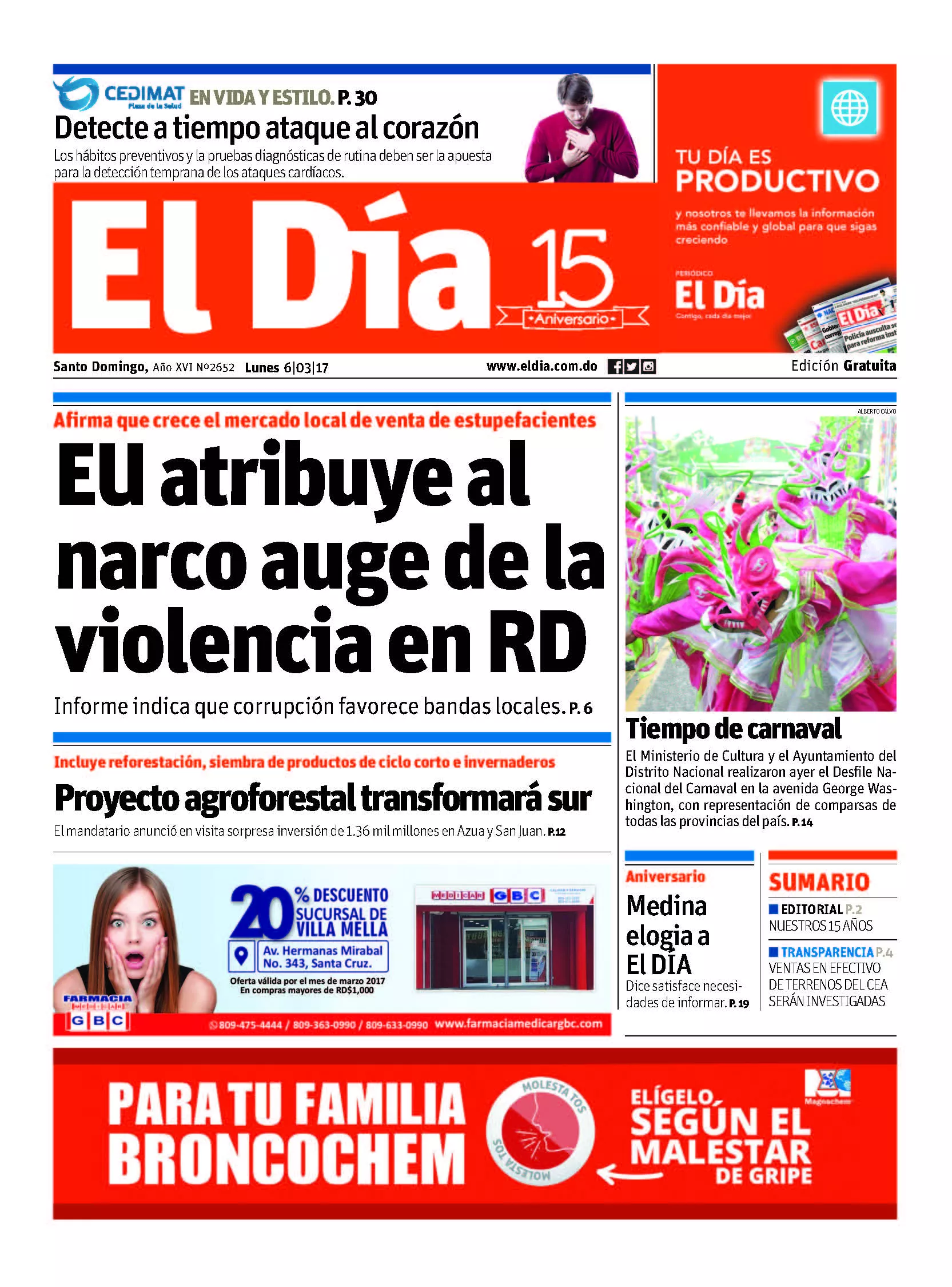 portada-impresa