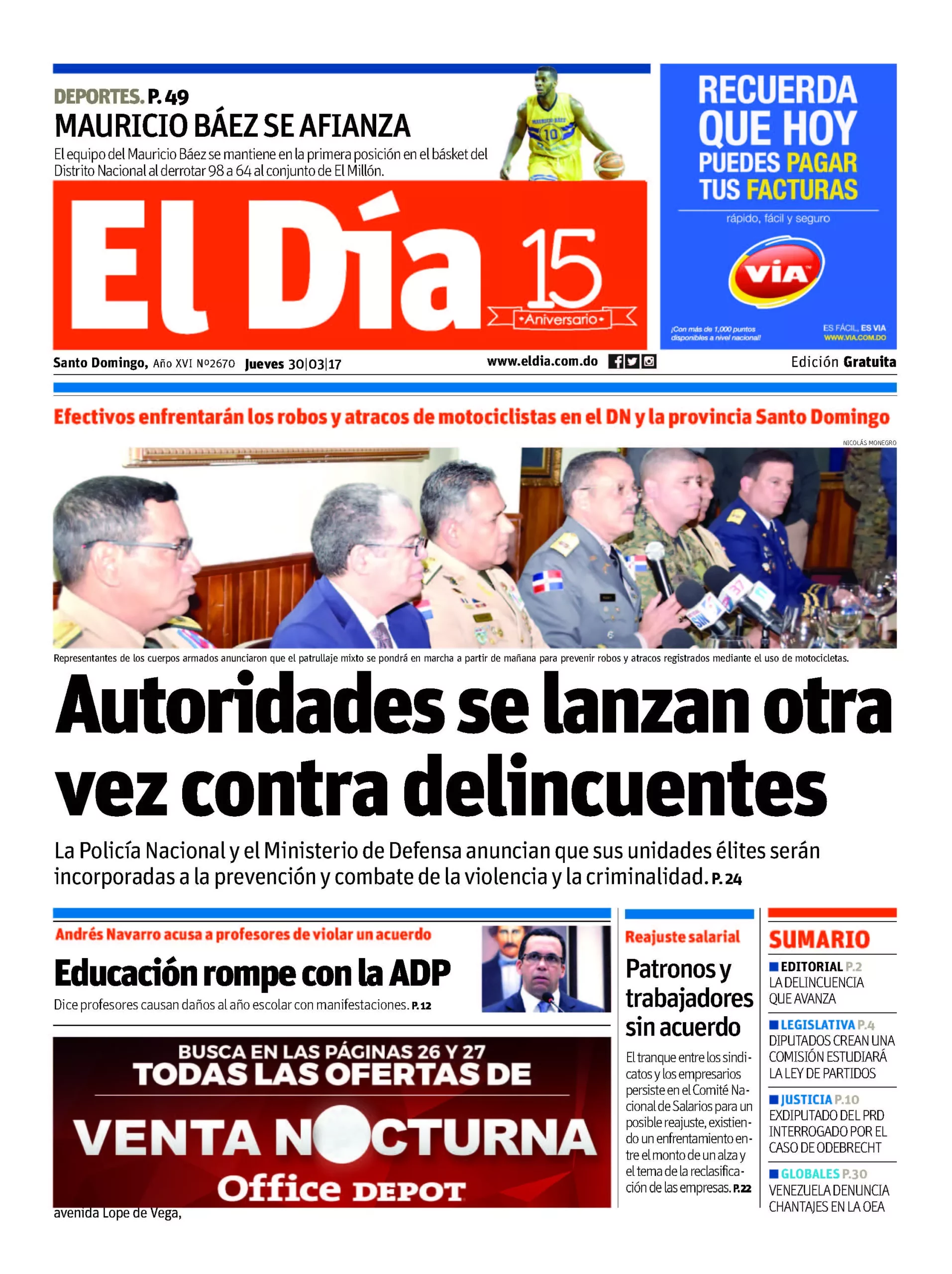 portada-impresa