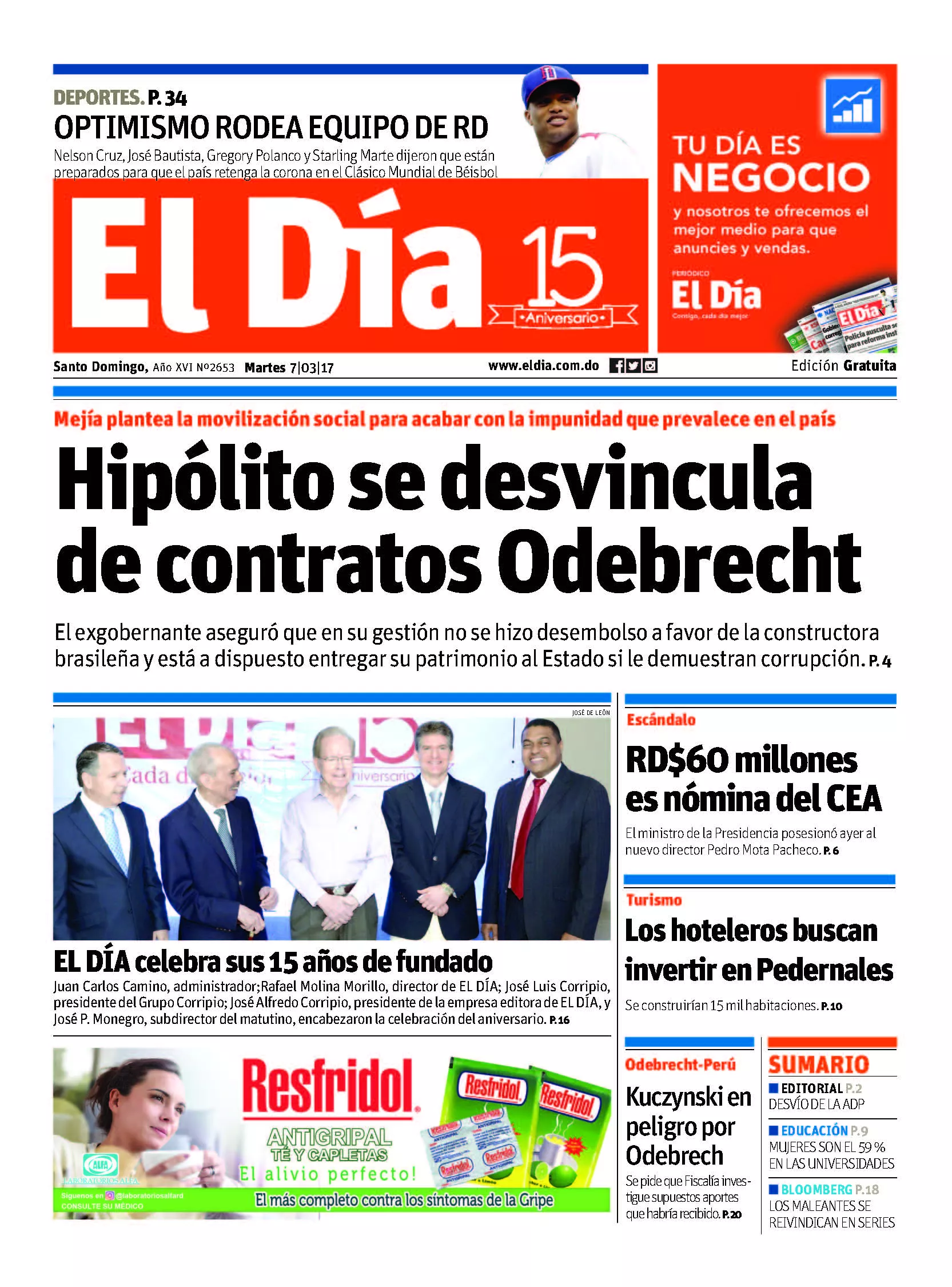 portada-impresa