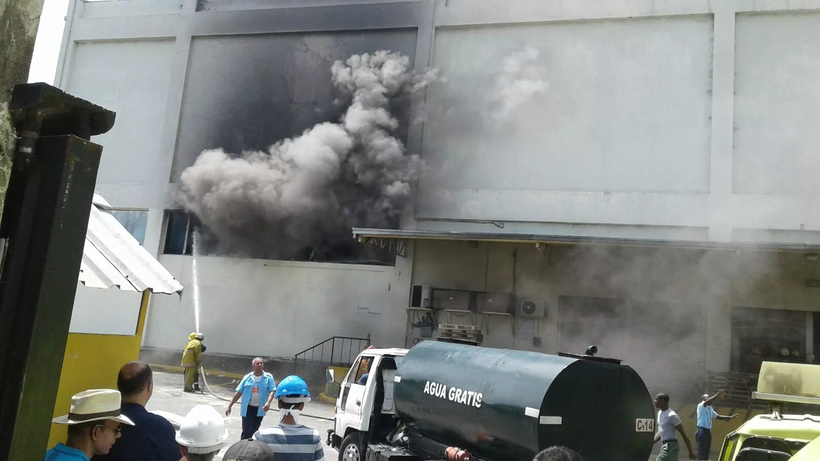 whatsapp-image-2017-03-12-at-13-13-55