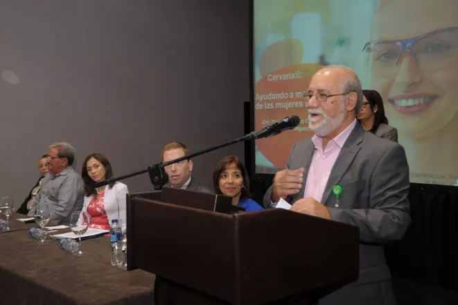 zacarias-garib-arbaje-director-del-pai