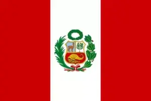 Gobierno peruano nombró embajador en República Dominicana