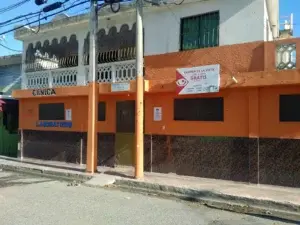 Clausuran clínica en Los Frailes II por operar con permiso de habilitación vencido