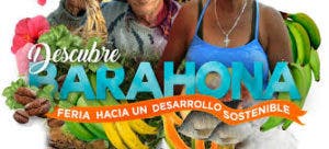 Agropecuaria, construcción y turismo son principales sectores participantes en Feria comercial Barahona