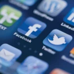 Facebook planea ampliar centro de datos en Nuevo México