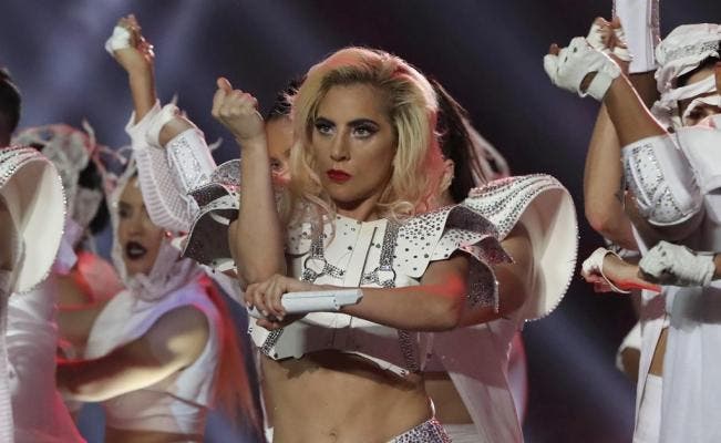 Lady Gaga encabezará Coachella en lugar de Beyonce