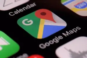 Google Maps actualiza su realidad aumentada para que guíe en aeropuertos