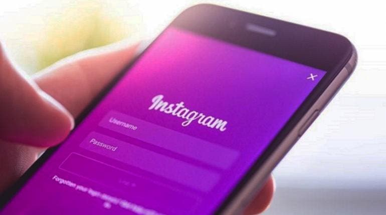 Instagram cubrirá los contenidos sensibles