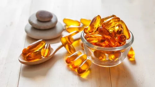 los-beneficios-del-aceite-pescado-la-salud-500×282