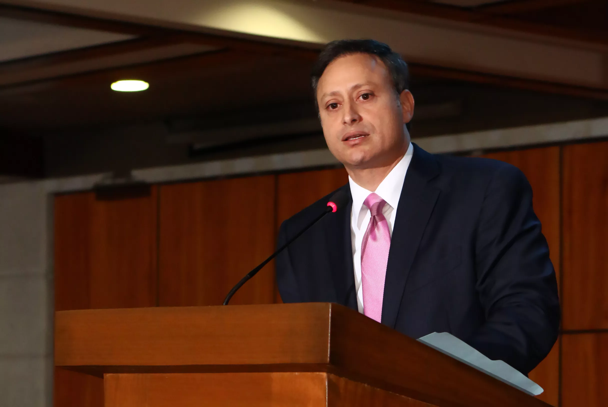 procurador-jean-rodriguez-2