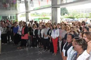 Guzmán Marcelino asegura mujer dominicana tiene mayor acceso a servicios salud