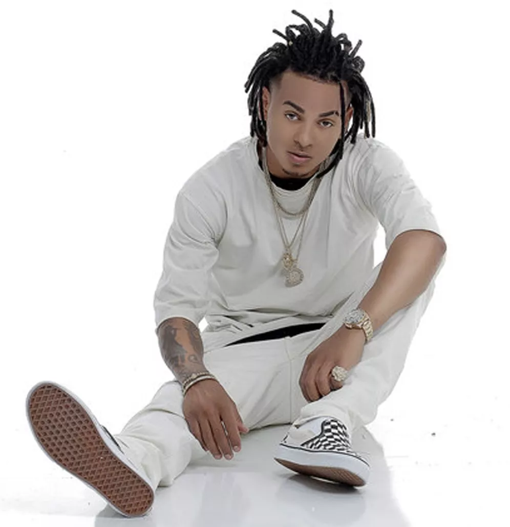 Ozuna canta el 15 de abril en Punta Cana