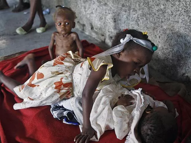 06camp16-haiti-mhl-cpj