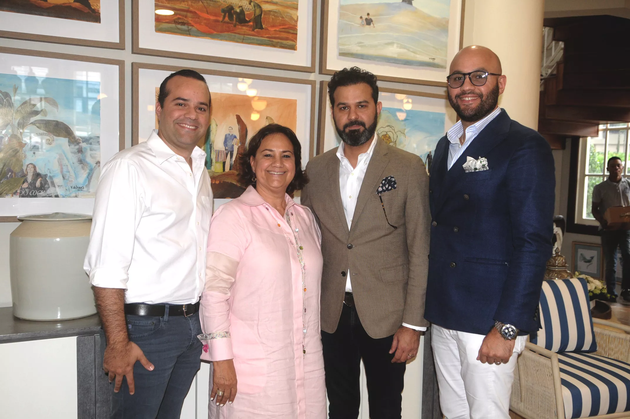 1-principal-cesar-dominguez-charo-de-dominguez-marco-y-gobi-dominguez