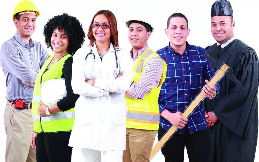 10/04/2017 ELDIA_LUNES_100417_ Globales22