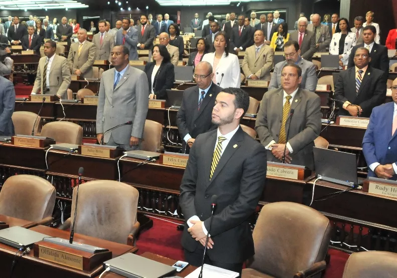 10_nacionales_05_1p01