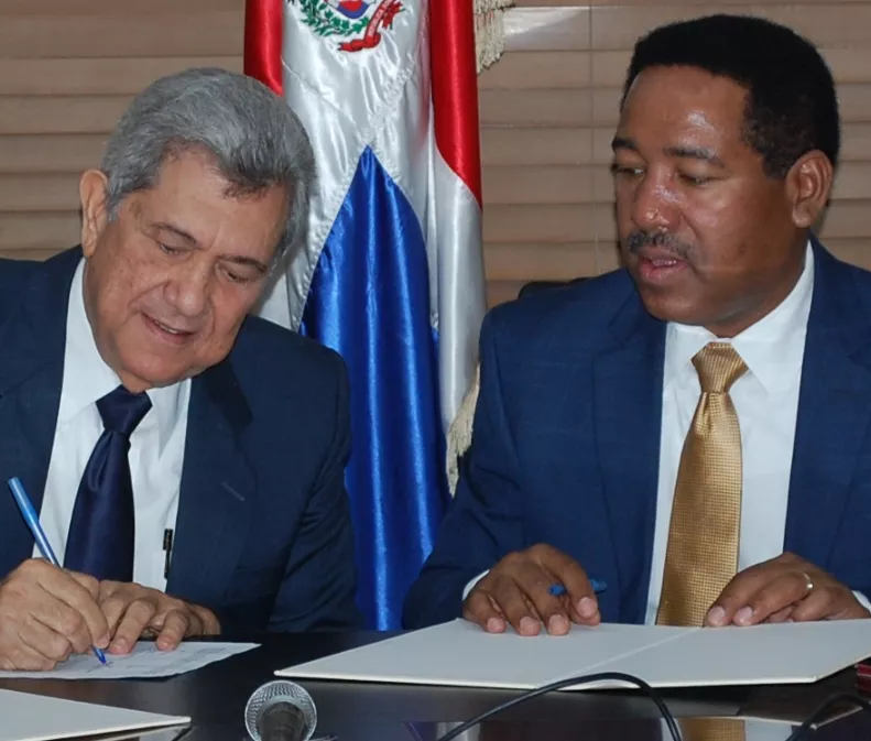 10_nacionales_07_02p01