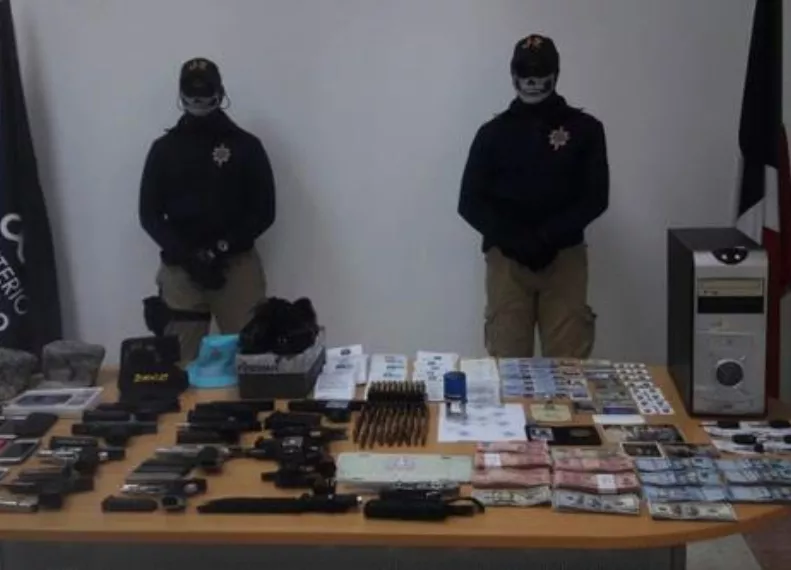 10_nacionales_10_2p01