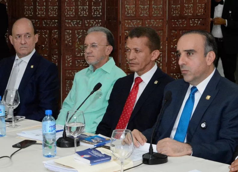 10_nacionales_6_3p01