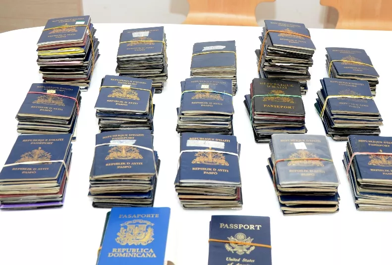 11_nacionales_20_1p01