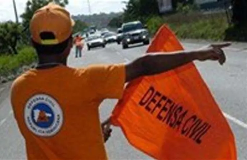 12_nacionales_10_03p01