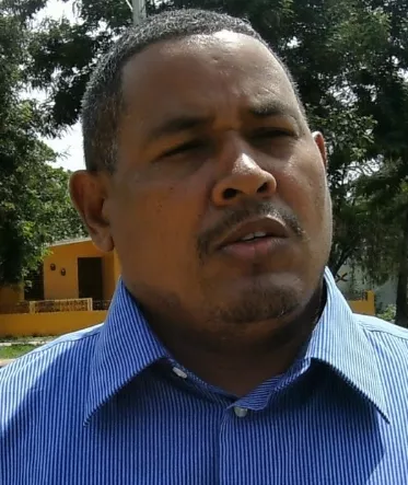 13_nacionales_07_2p01