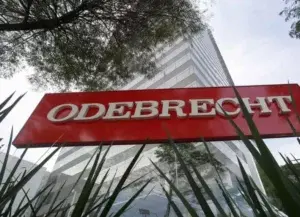 Argentina suspende a Odebrecht en licitaciones por un año