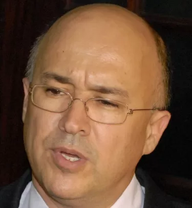 FRANCISCO DOMINGUEZ BRITO