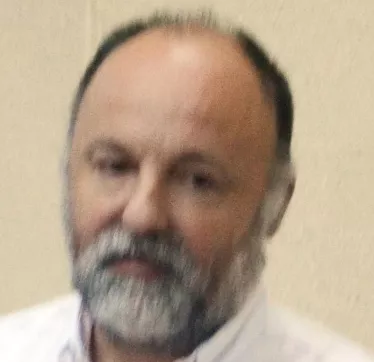 14_nacionales_18_6p01