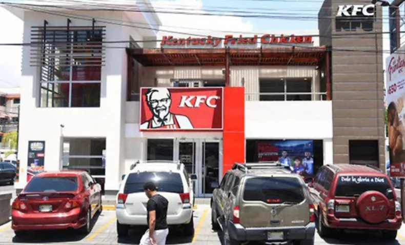 14_nacionales_28_1p01