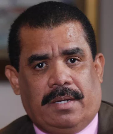 16_nacionales_20_4p01