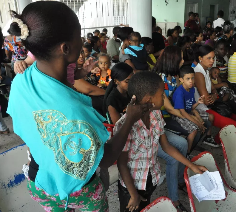 16_nacionales_21_2p01