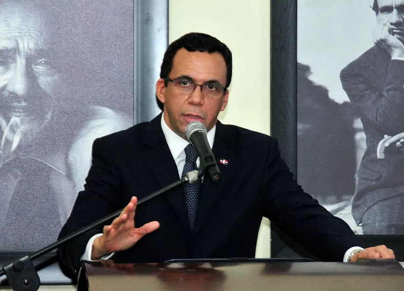 17_nacionales_6_1p01