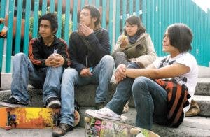 El 25 % de millennials de EU no trabajan ni estudian