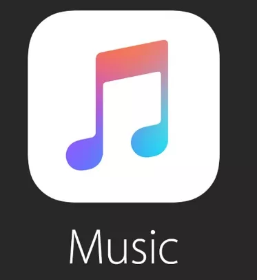 Apple promueve a músicos jóvenes